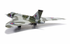 Airfix 12013 Avro Vulcan B.2 BLACK BUCK 1/72